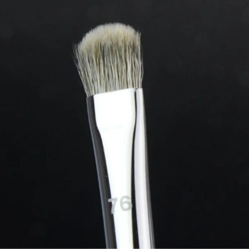 Sephora Pro Collection Flat Concealer Brush #76 New Sealed Case